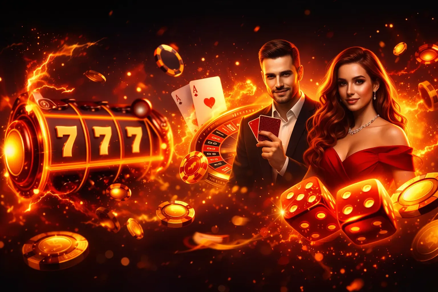 casino_classic_2.webp
