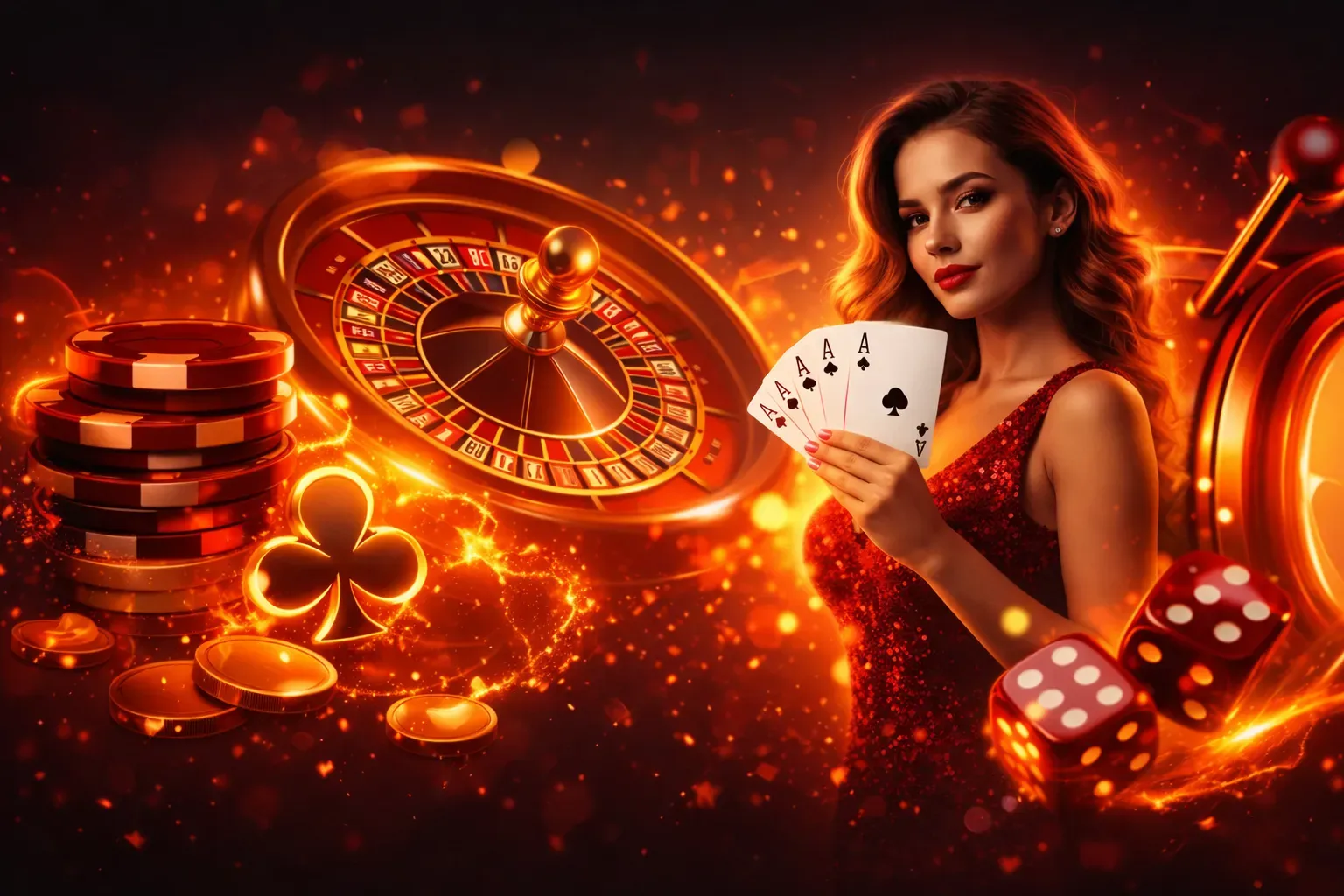 casino_classic_6.webp