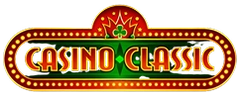 Casino Classic